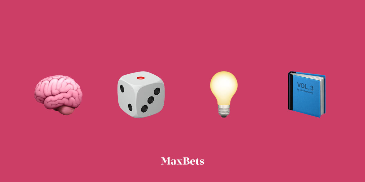 Entendendo o que é odd nas apostas: Um guia completo para iniciantes