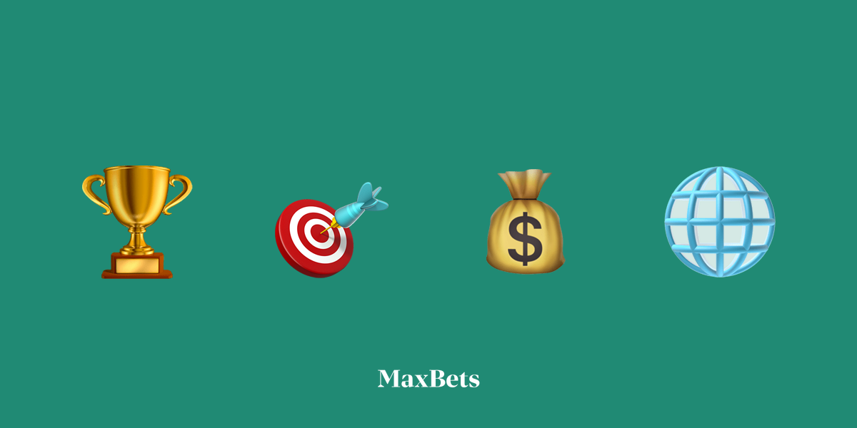 Estratégias Vencedoras para Apostas em Mercados Específicos