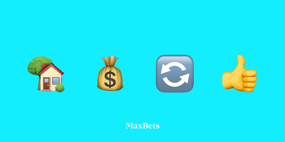 Responsabilidade Social das Casas de Apostas: Como Promovem o Jogo Responsável