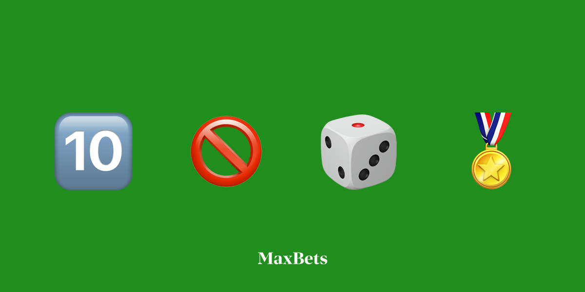 10 dicas infalíveis para evitar erros comuns em apostas esportivas