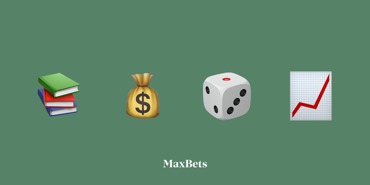 Entendendo o Significado de Banca nas Apostas Esportivas e Como Gerenciá-la