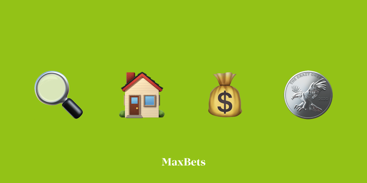 Descubra as Melhores Casas de Apostas que Aceitam Criptomoedas em 2023