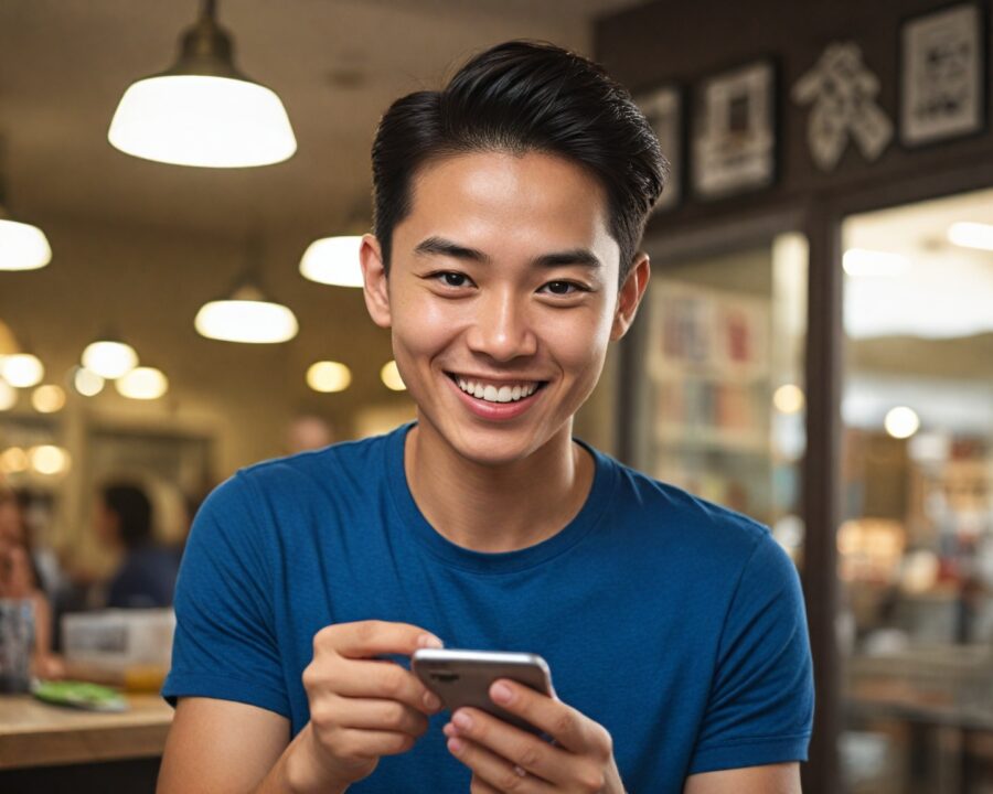 Como Funcionam os Bônus de Casas de Apostas: Guia Completo para Apostadores