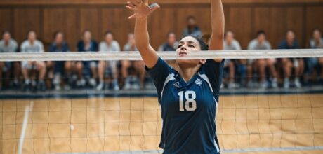 Como Apostar em Voleibol: Estratégias e Dicas para Maximizar Seus Resultados