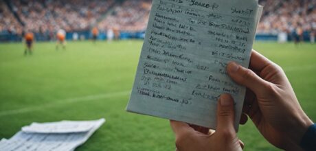 Como Apostar em Rugby: Estratégias Avançadas e Dicas Práticas