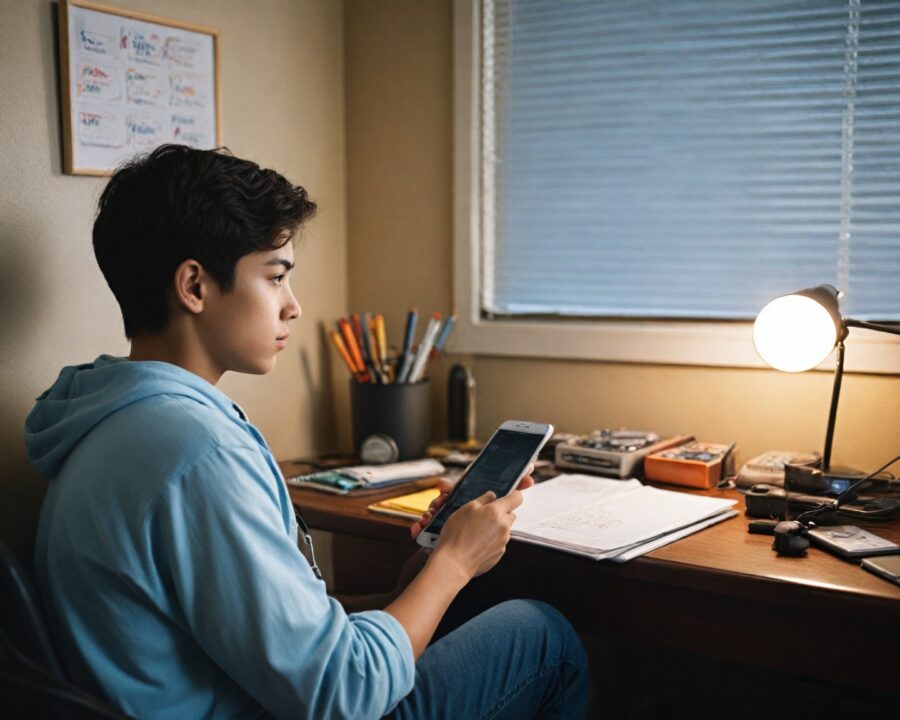 Como Apostar em Hóquei no Gelo: Estratégias e Dicas para Iniciantes