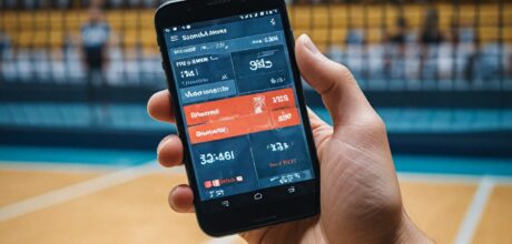 Como Desenvolver Estratégias Eficazes para Apostas em Voleibol