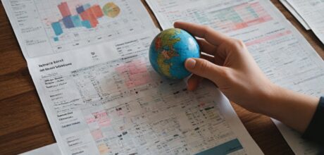 Como Explorar Mercados Alternativos de Apostas para Diversificar Seus Investimentos