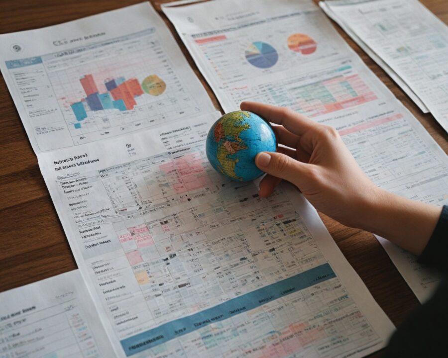 Como Explorar Mercados Alternativos de Apostas para Diversificar Seus Investimentos