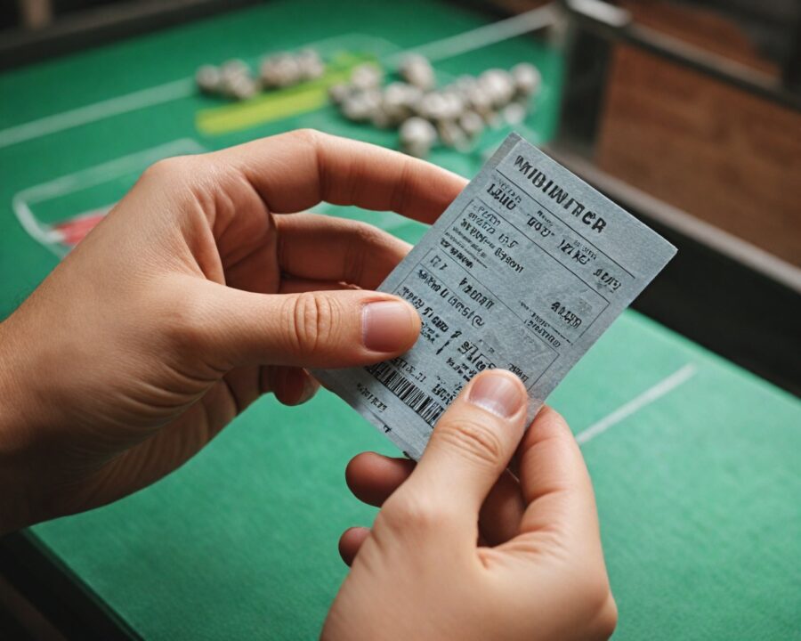 Como Funcionam as Apostas Combinadas: Guia Completo para Apostadores