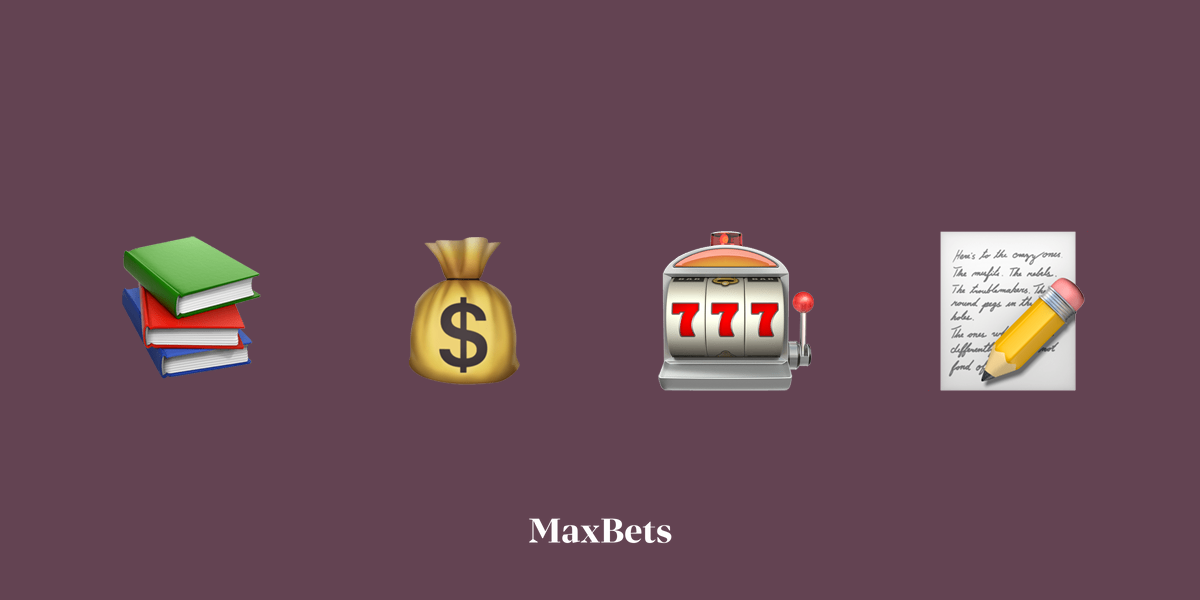 Guia Completo: Como Declarar Ganhos em Apostas no Imposto de Renda