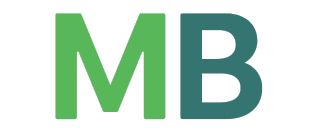 Logo MB