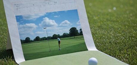Como Apostar em Golfe: Estratégias e Dicas para Maximizar Seus Resultados