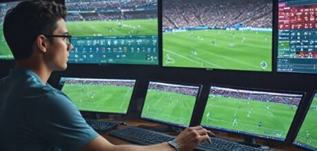 Como Explorar Mercados Alternativos em Apostas para Maximizar Seus Resultados