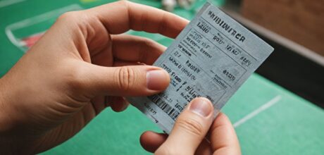 Como Funcionam as Apostas Combinadas: Guia Completo para Apostadores