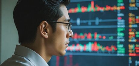 Como Identificar Tendências de Apostas para Maximizar Seus Resultados