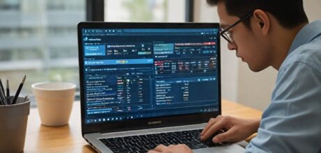 Como Maximizar Seus Ganhos com Apostas Combinadas: Estratégias e Dicas Práticas