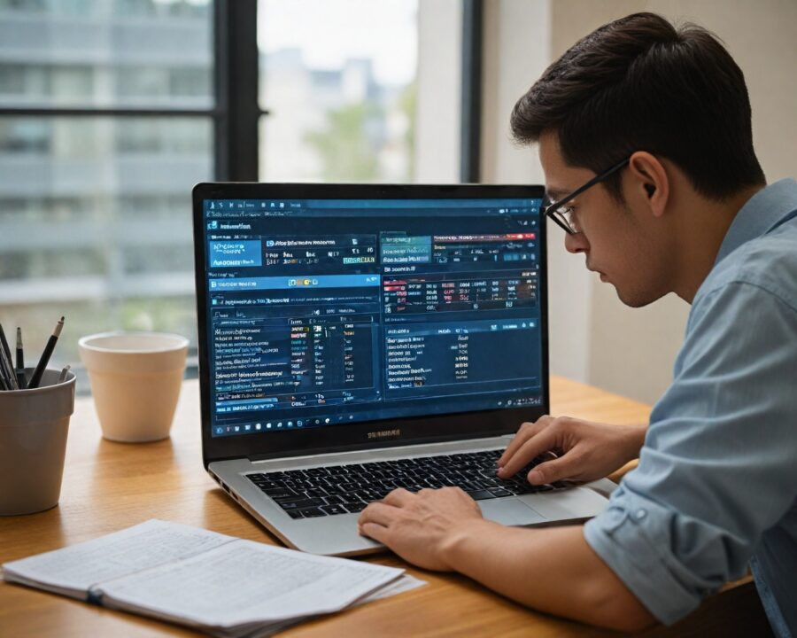 Como Maximizar Seus Ganhos com Apostas Combinadas: Estratégias e Dicas Práticas