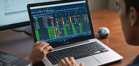 Como Interpretar Odds Decimais e Fracionadas em Apostas Esportivas