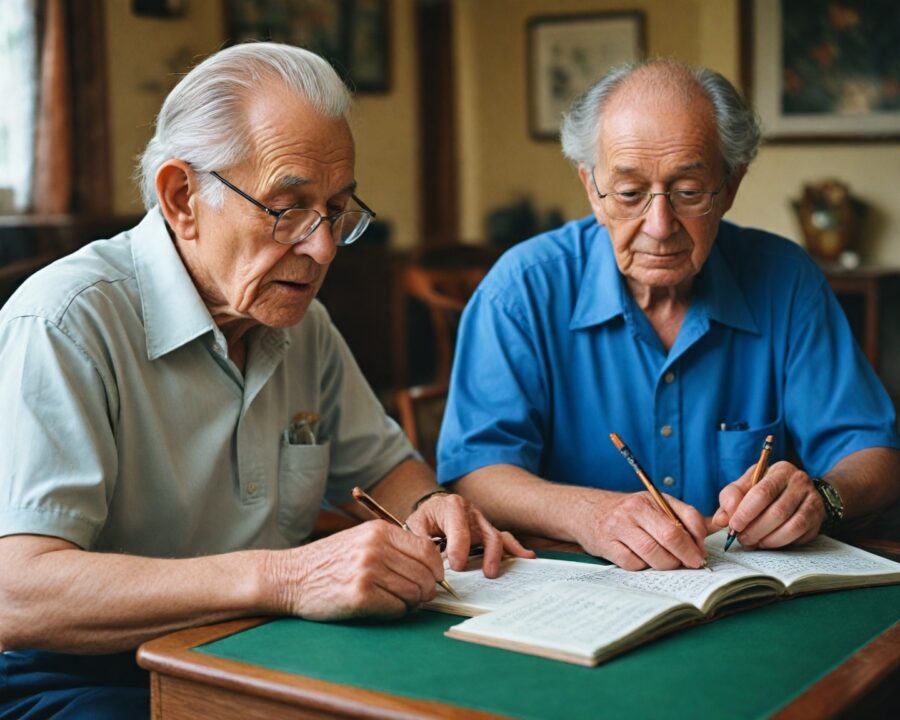 Como Apostar em Eventos de Bocha: Estratégias e Dicas para Iniciantes