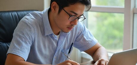 estratégias de apostas para iniciantes: como começar com segurança