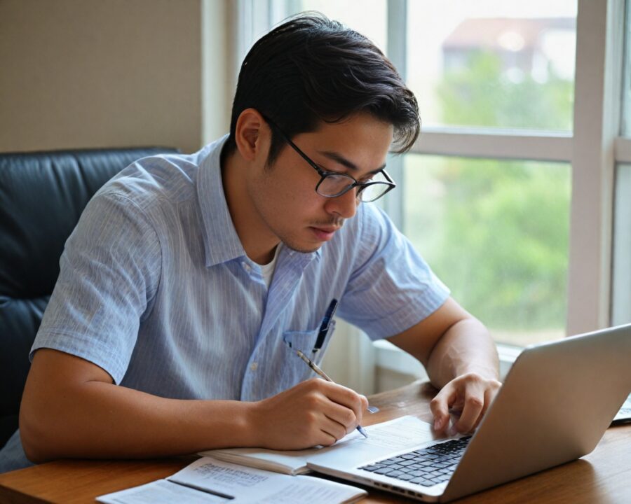 estratégias de apostas para iniciantes: como começar com segurança