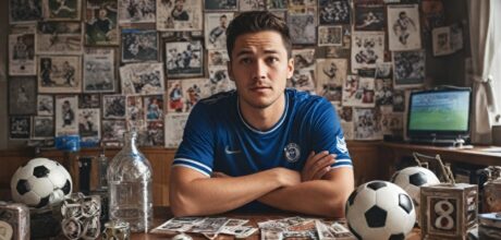como apostar em campeonatos de futebol europeus com sucesso
