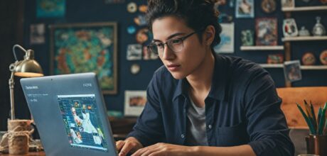 como funcionam os bônus de casas de apostas online