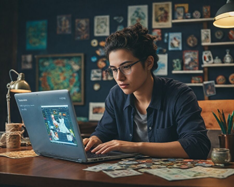 como funcionam os bônus de casas de apostas online